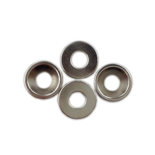 1636709159231103.jpg 1636709159231103.jpg