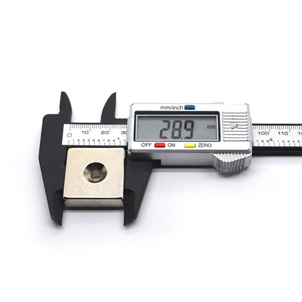 1637398612159453.jpg 6 (5).jpg