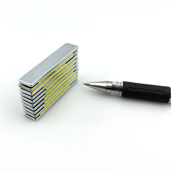 1637659766723184.jpg 13 (8).jpg