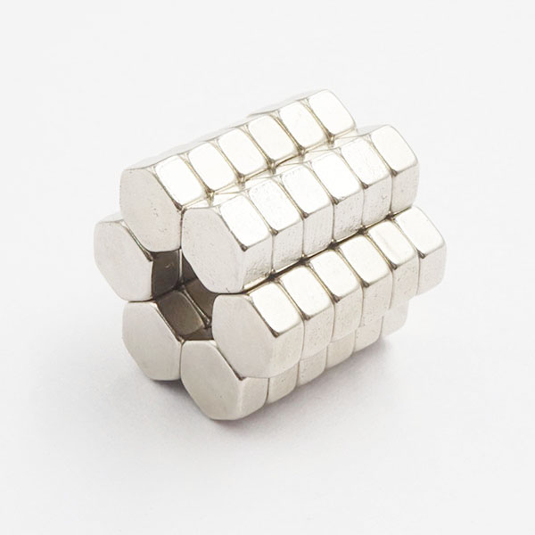 1639388104318327.jpg 62.jpg