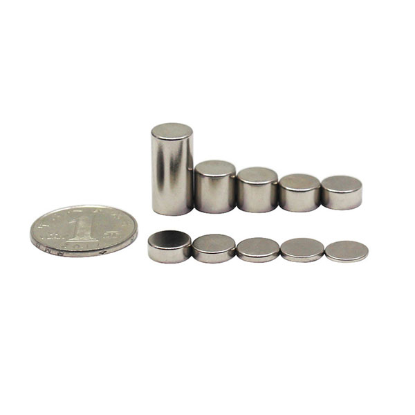 1640598516501665.jpg 139.jpg