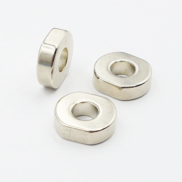 1641806431937252.jpg 74.jpg