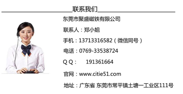 1641806458153230.png 微信圖片_20211130170831.png