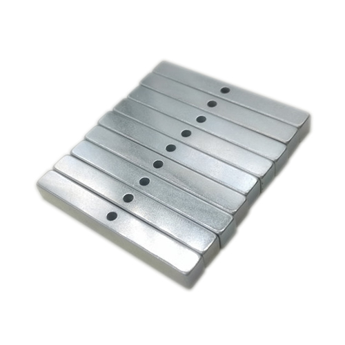 1642668892794307.jpg 192.jpg