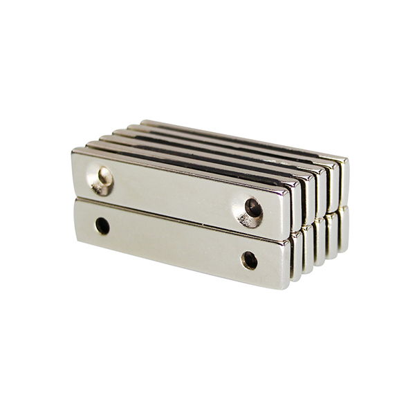 1644917507706205.jpg 3 (2).jpg