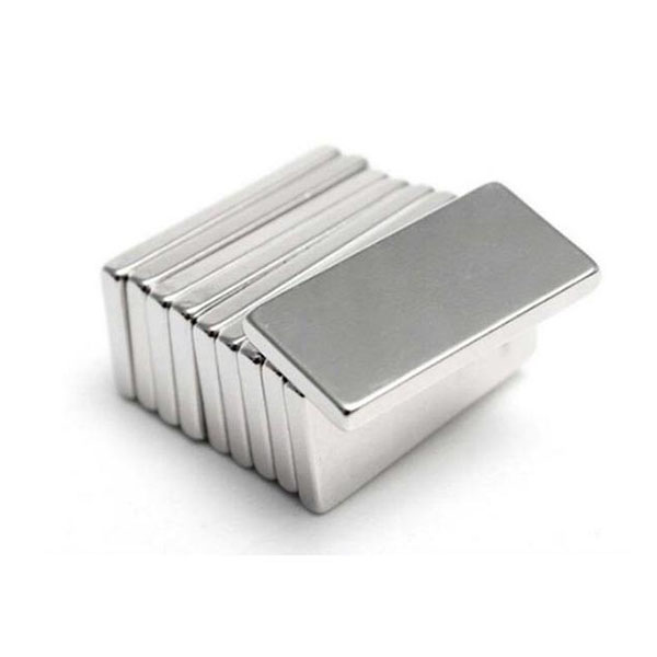 1645174666800523.jpg 12 (2).jpg