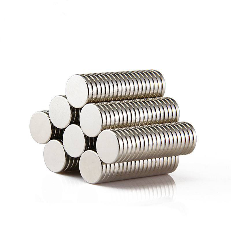 1646732571354528.jpg 1646732571354528.jpg