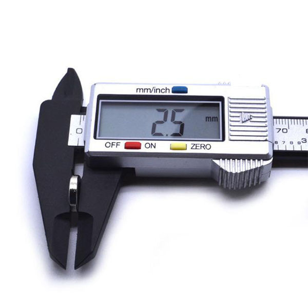 1647672158853125.jpg u=691281185,3650854281&fm=199&app=68&f=JPEG.jpg