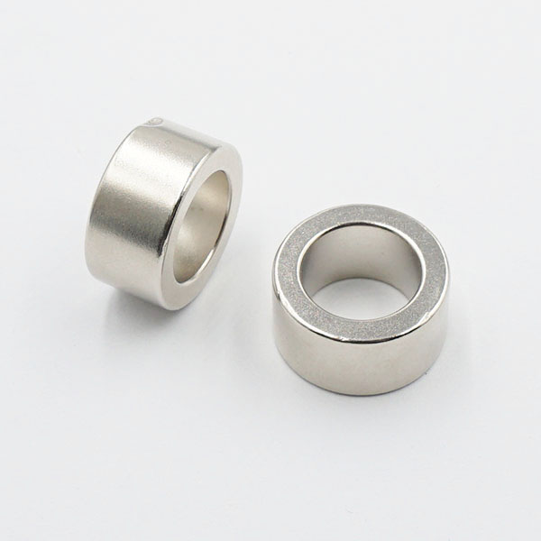 1647940735732332.jpg 70.jpg