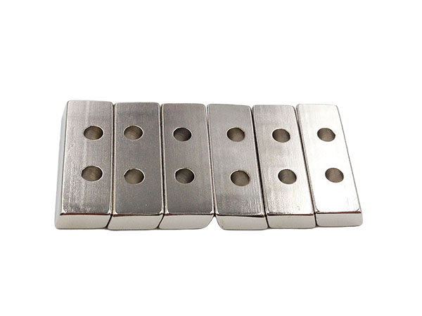 1648283410910986.jpg 1648283410910986.jpg