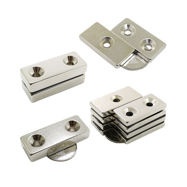 1648806597636198.jpg 2 (5).jpg