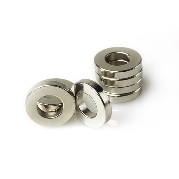 1649039211526541.jpg 112.jpg