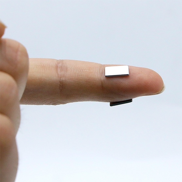 1649754765661284.jpg 微信圖片_202204061616022.jpg