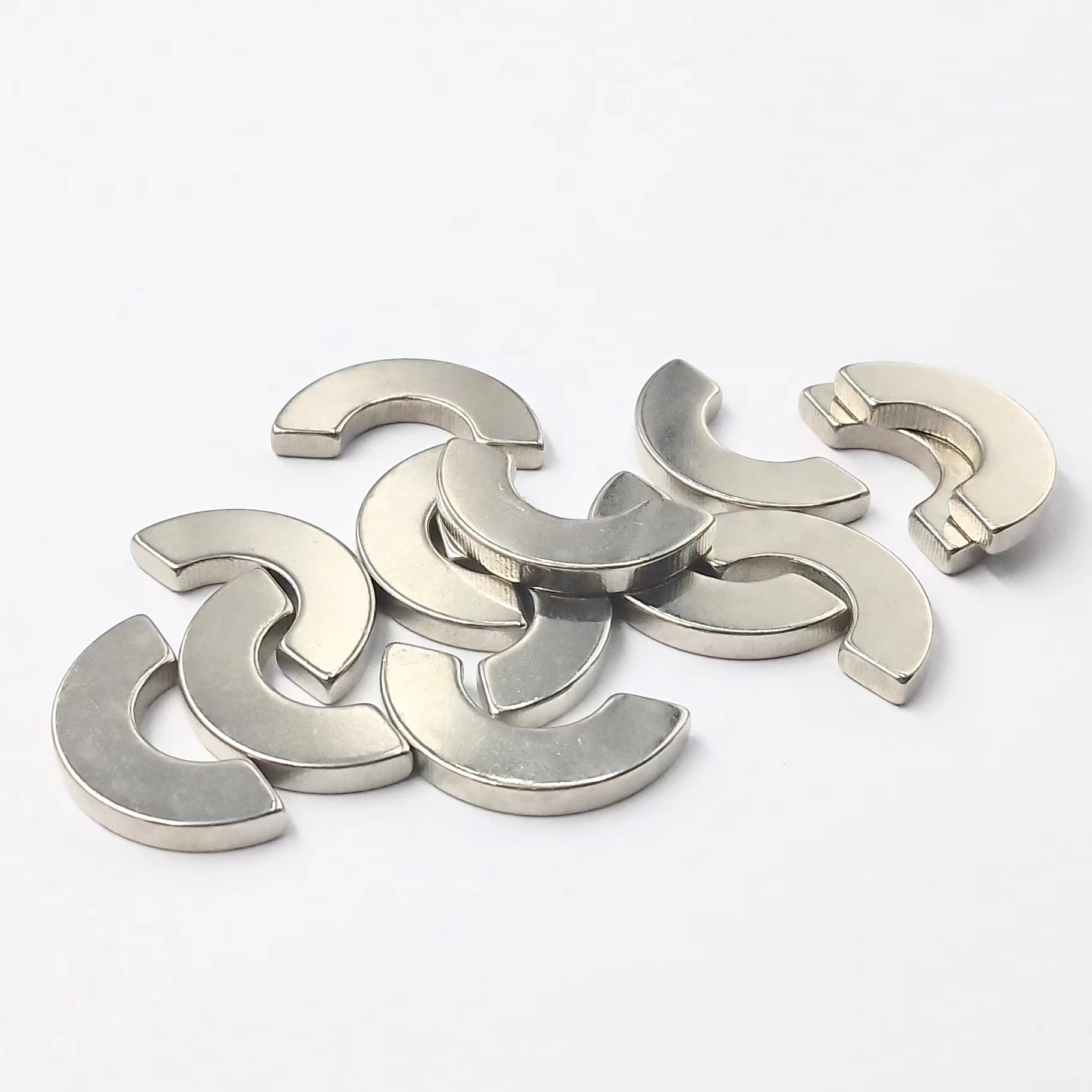 1650444917951494.jpg 1650444917951494.jpg