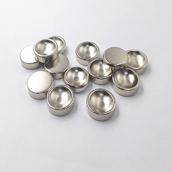 1650700480300015.jpg 1650700480300015.jpg