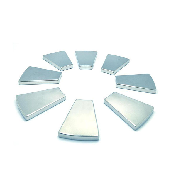 1651306763275250.jpg u=2241753847,2075558461&fm=199&app=68&f=JPEG.jpg