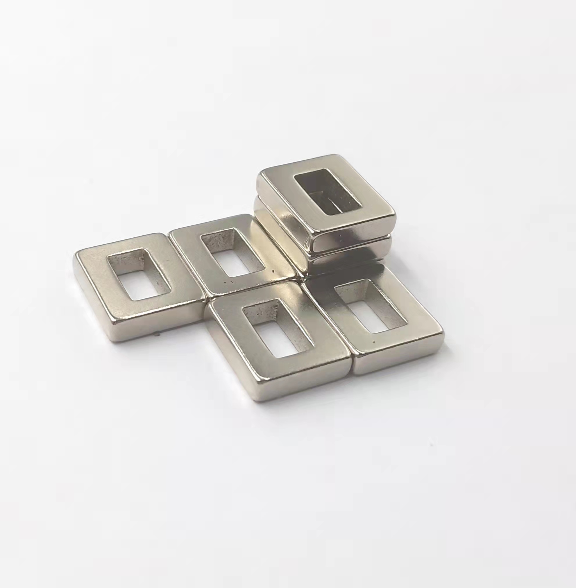 1651743361876586.jpg 1651743361876586.jpg