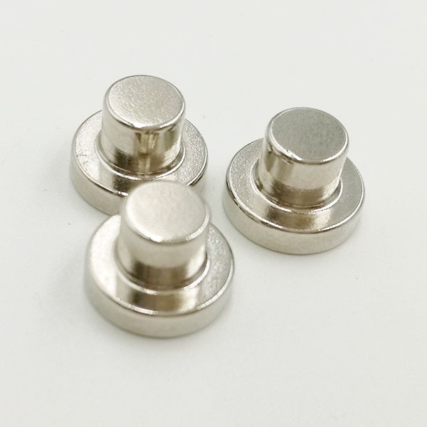 1654161846238868.jpg 93.jpg