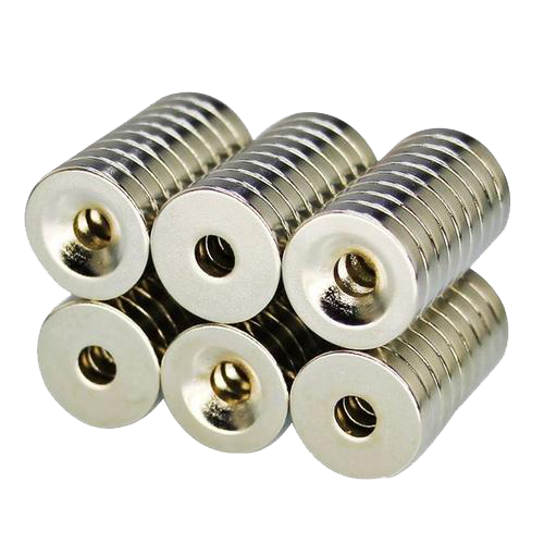 1656473449591702.png 1656473449591702.png