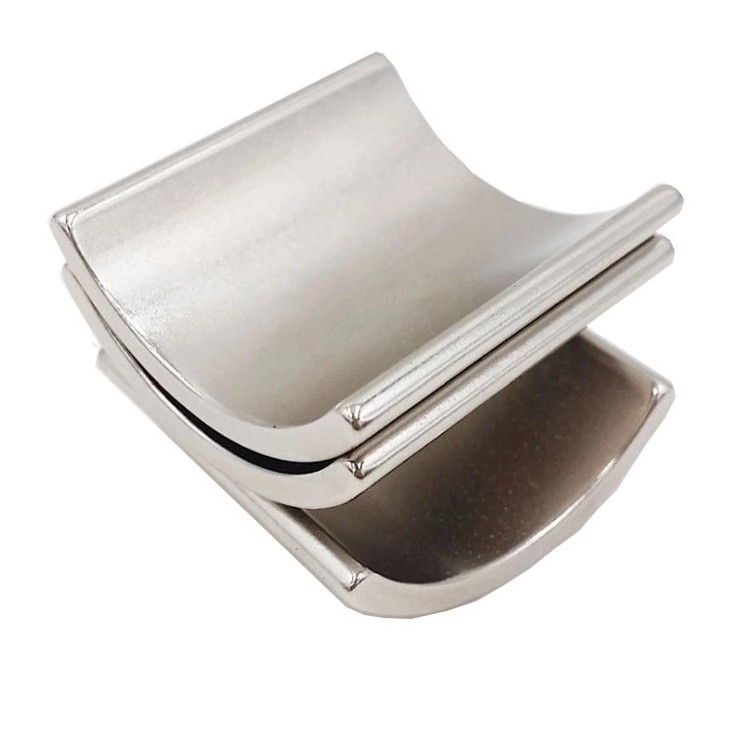 1661760425968716.jpg 1661760425968716.jpg