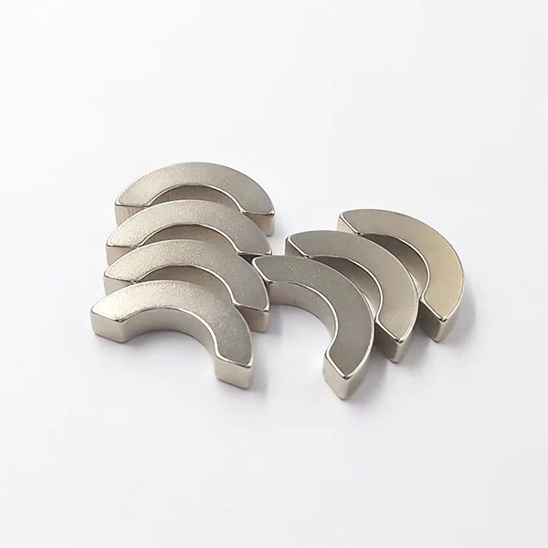 1662445584493336.jpg 微信圖片_20220412162136.jpg