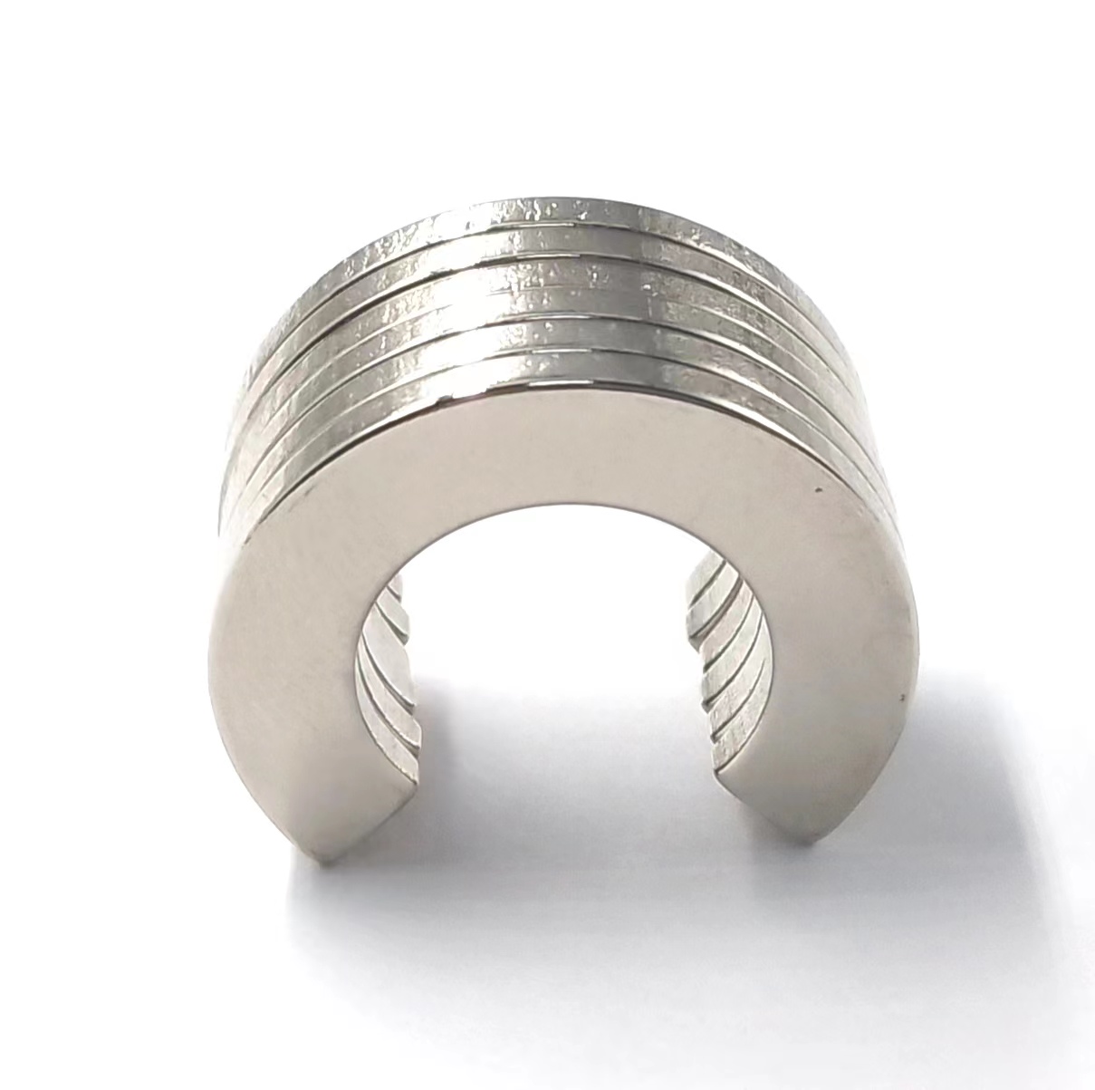 1662514213717481.jpg 1662514213717481.jpg