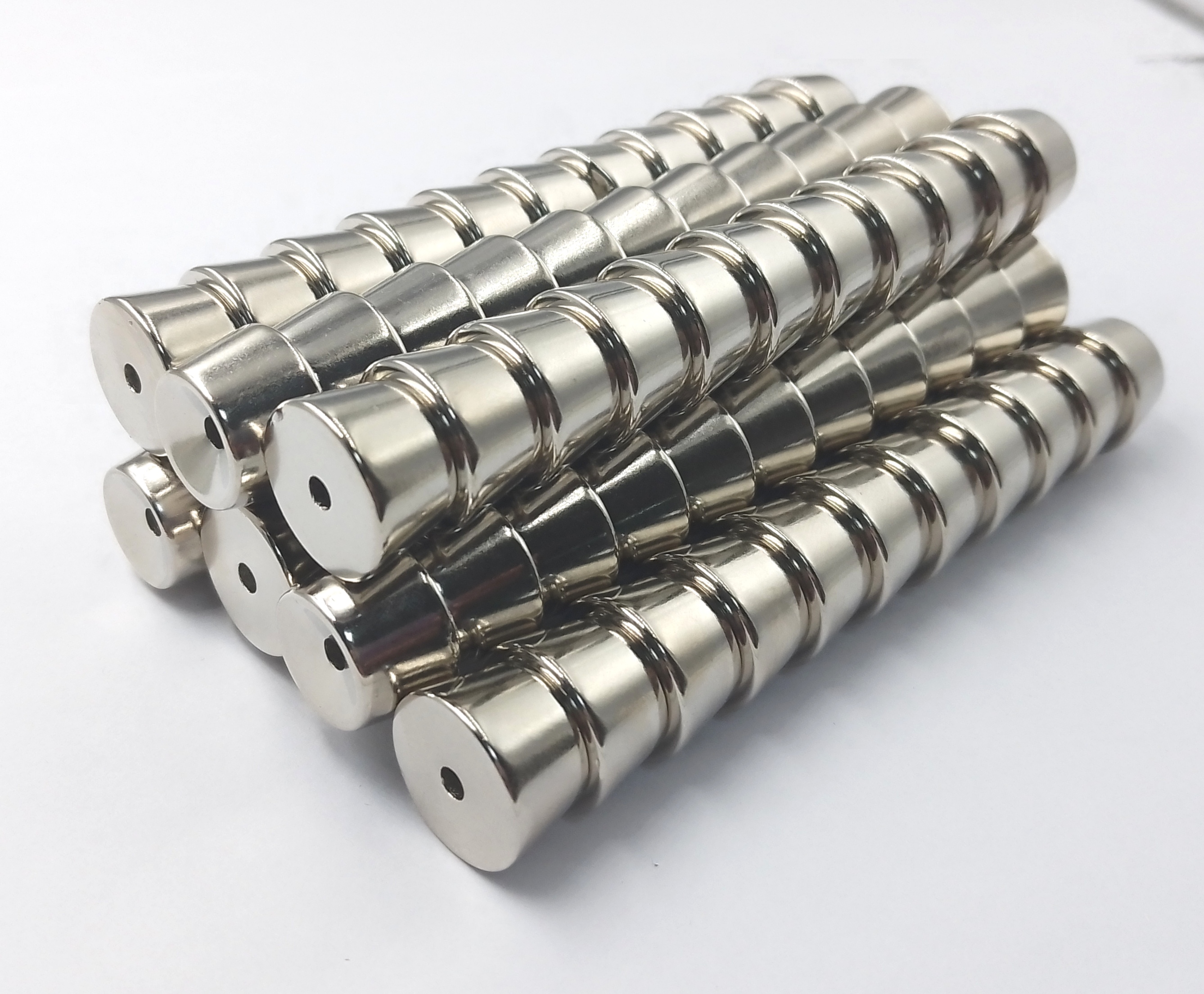 1663233246202103.jpg 1663233246202103.jpg