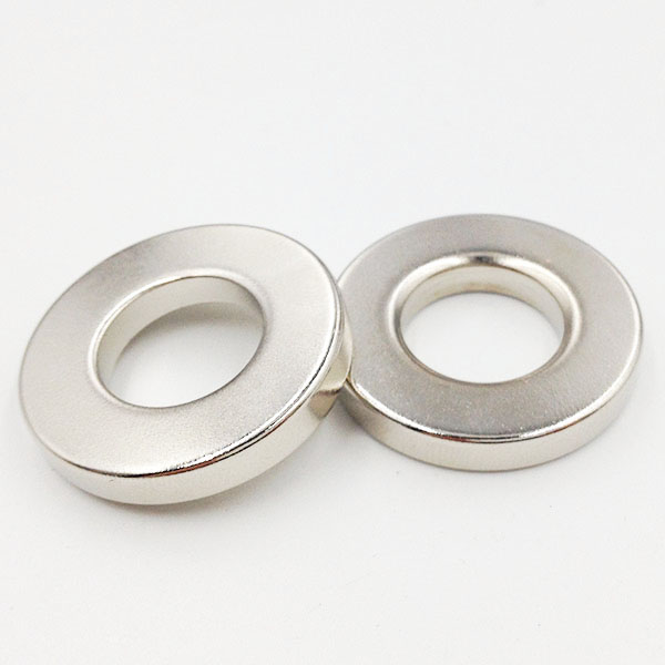 1663385413369535.jpg 33.jpg