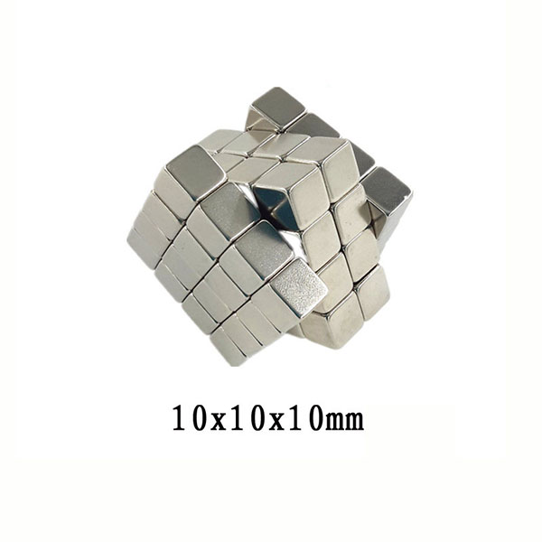 1663743913639175.jpg 4314406306_766984268.jpg