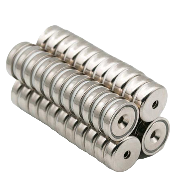 1664007618946776.png u=4008603852,1186958418&fm=199&app=68&f=JPEG.png