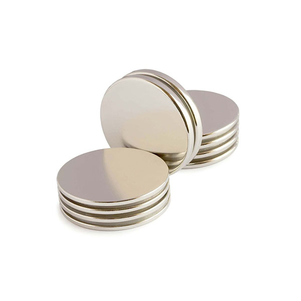 1665044483878866.jpg 9296361585_2071299954.jpg