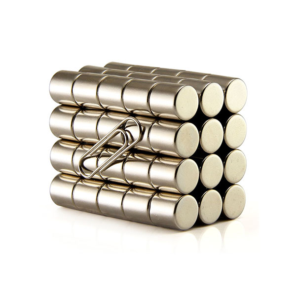 1665128836555514.jpg 8864263029_26108029.jpg