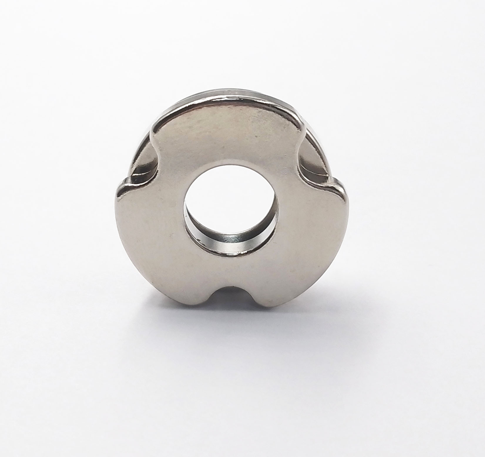 1665559148793361.jpg 1665559148793361.jpg