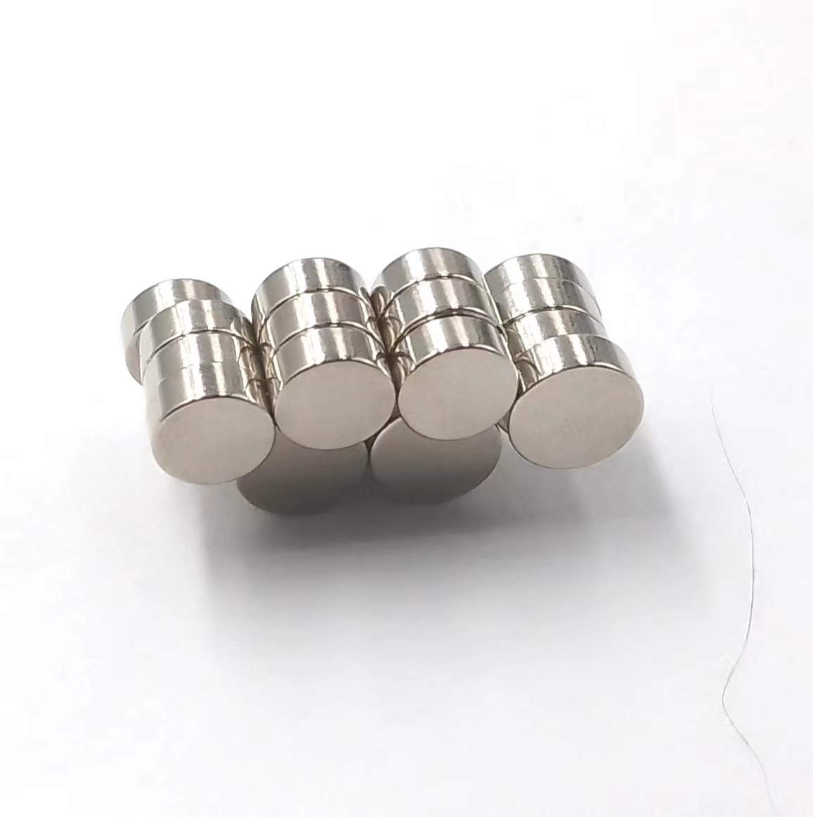 1666755259735731.jpg 1666755259735731.jpg