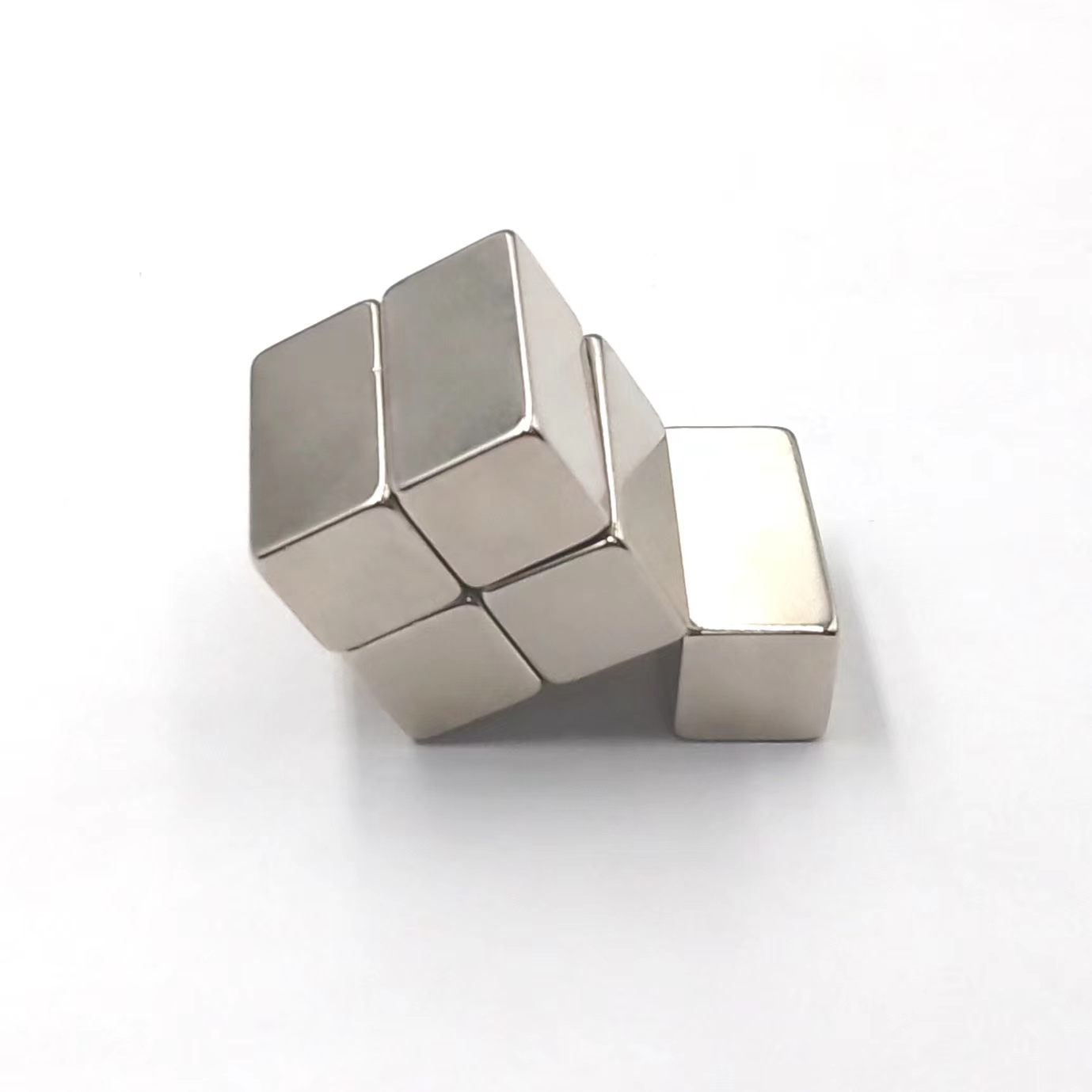 1666852700682314.jpg 1666852700682314.jpg