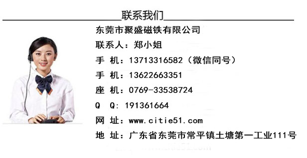 1667009870279194.jpg 20221006更新.jpg