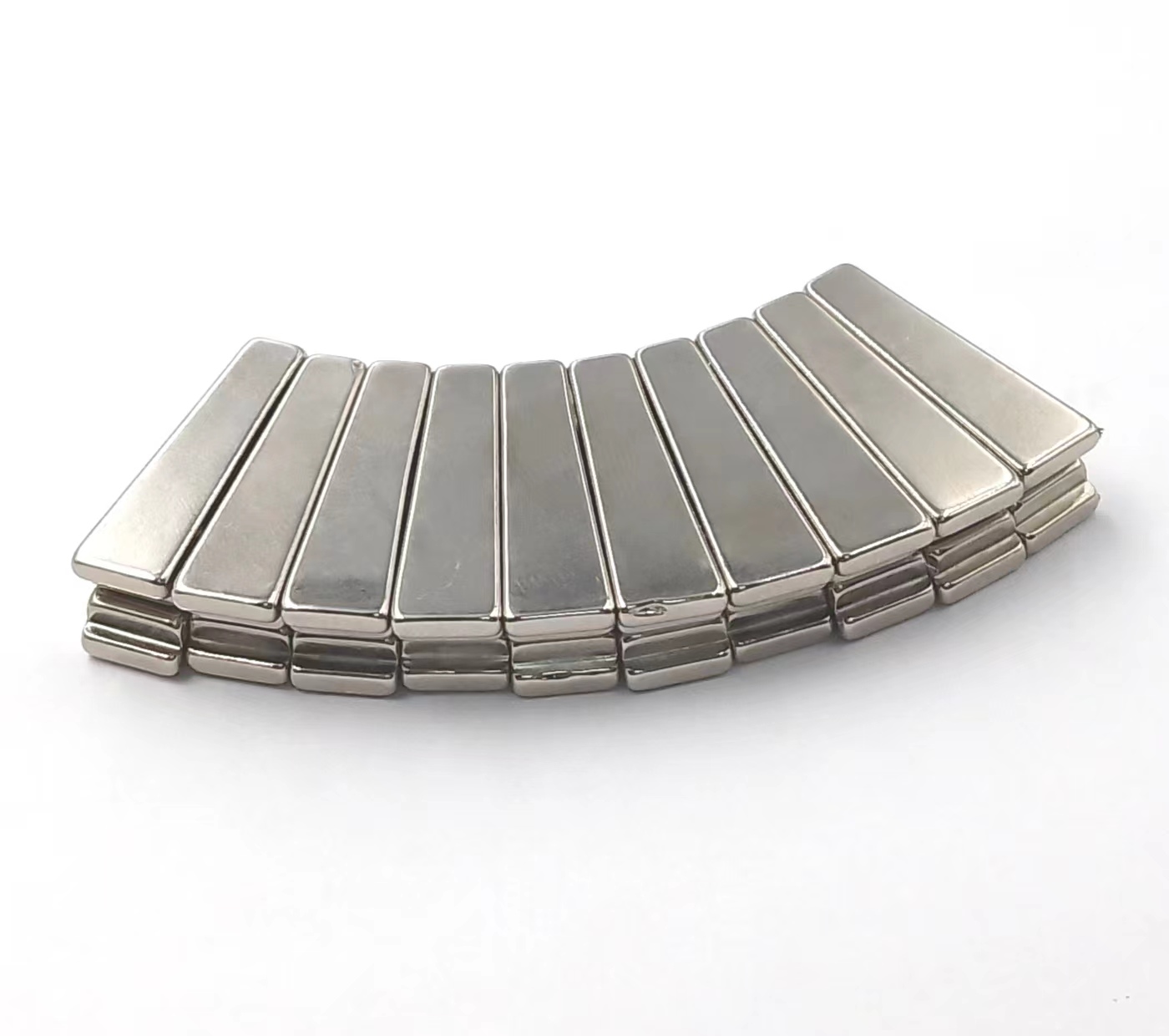 1667294303809201.jpg 1667294303809201.jpg