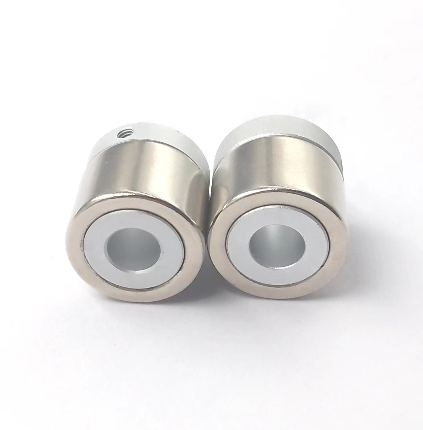 1667294343481501.jpg 1667294343481501.jpg