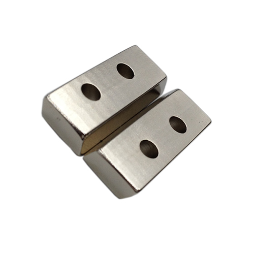 1667547816361634.jpg 1667547816361634.jpg