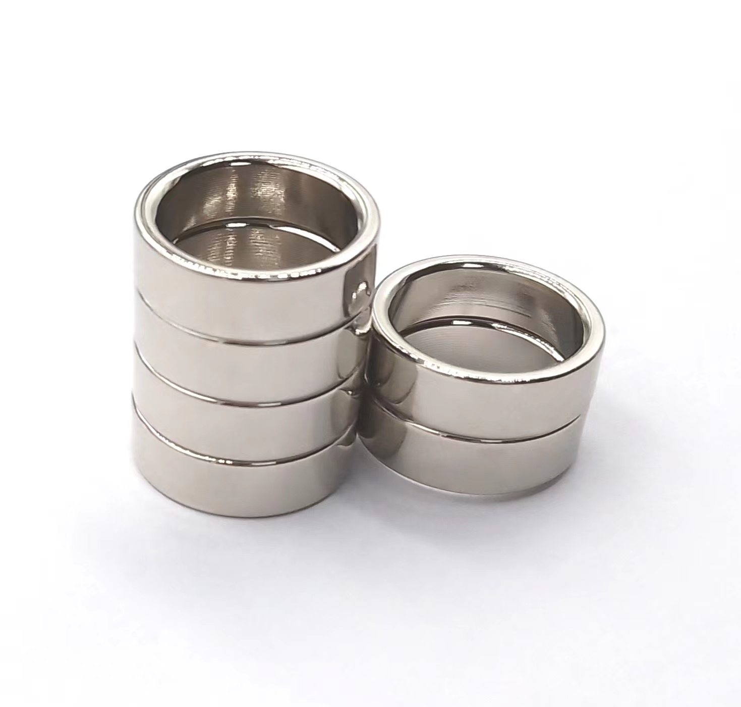 1667630982224890.jpg 1667630982224890.jpg