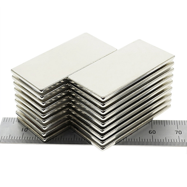 1667986855829319.jpg 8 (10).jpg