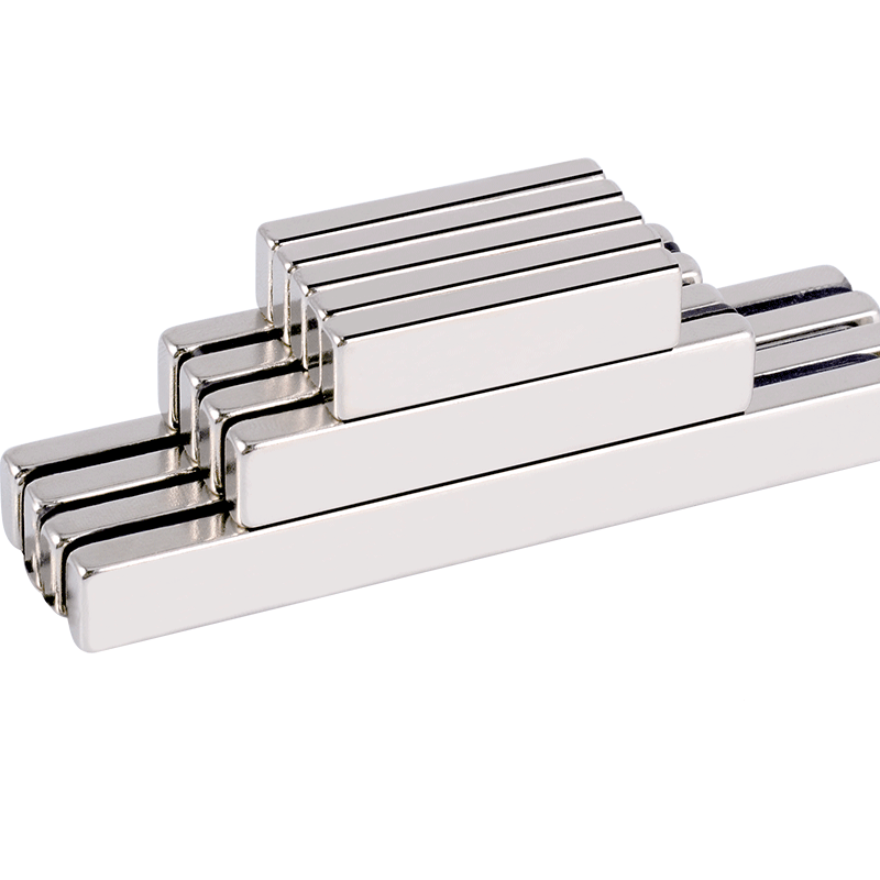 1667987119395030.jpg 1667987119395030.jpg