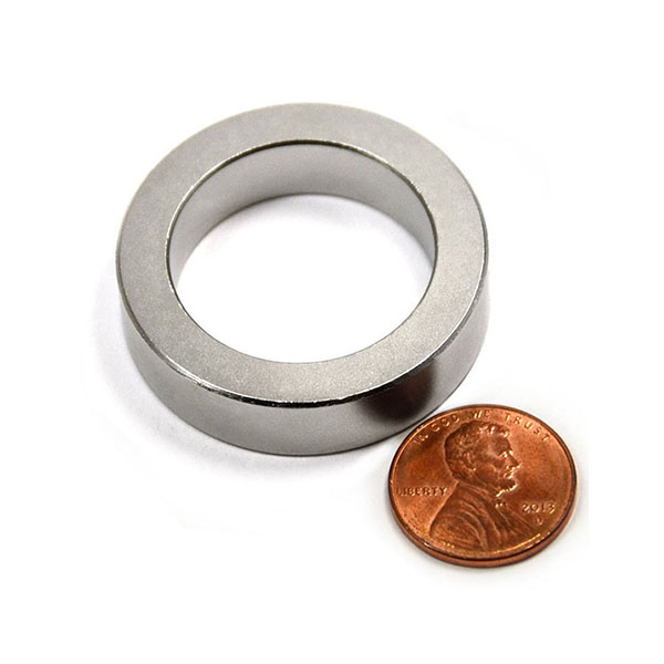 1668222541762095.jpg AC4A37A2C4B3E69E24D75539333670A0.jpg