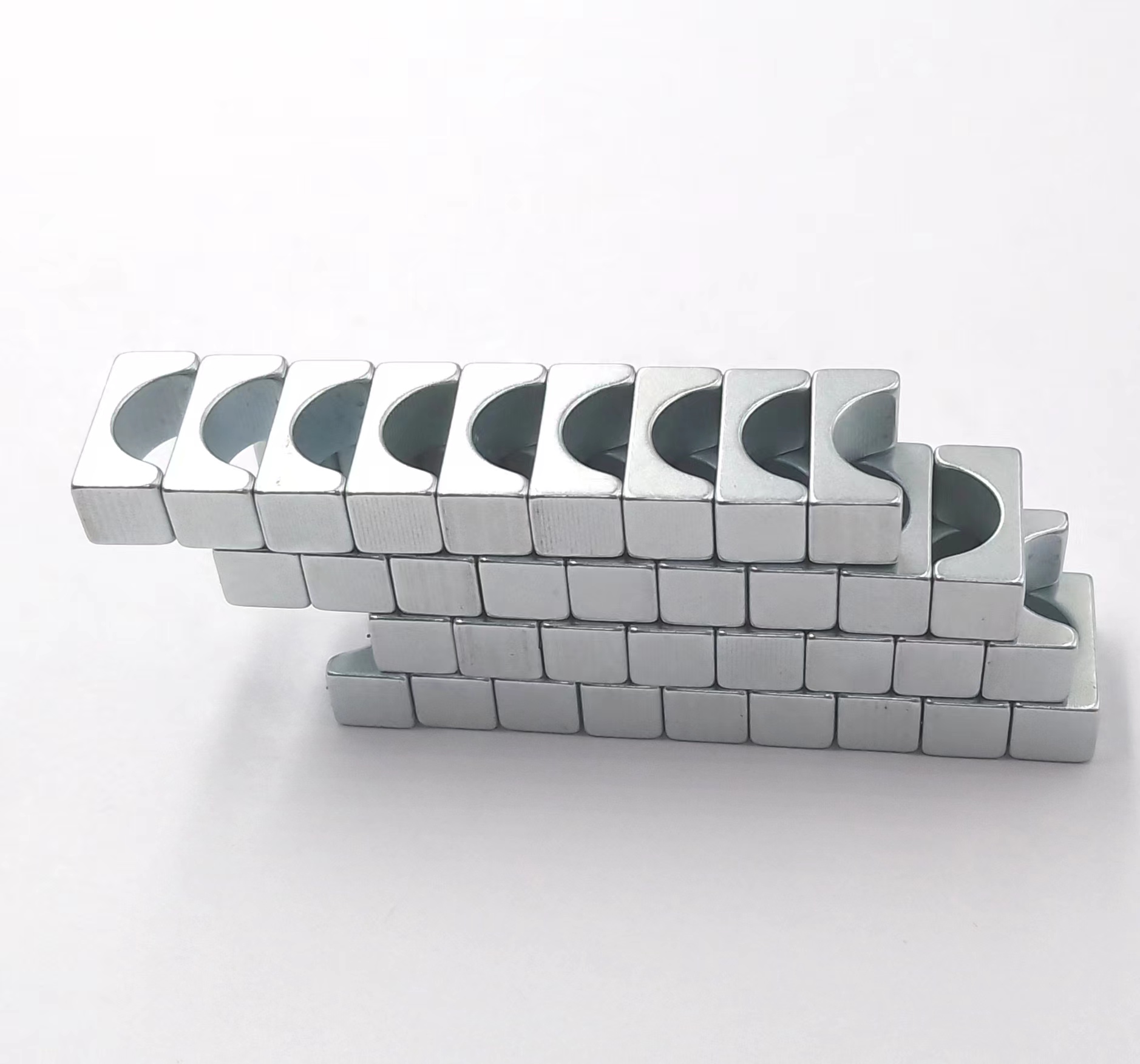 1668498818415189.jpg 1668498818415189.jpg