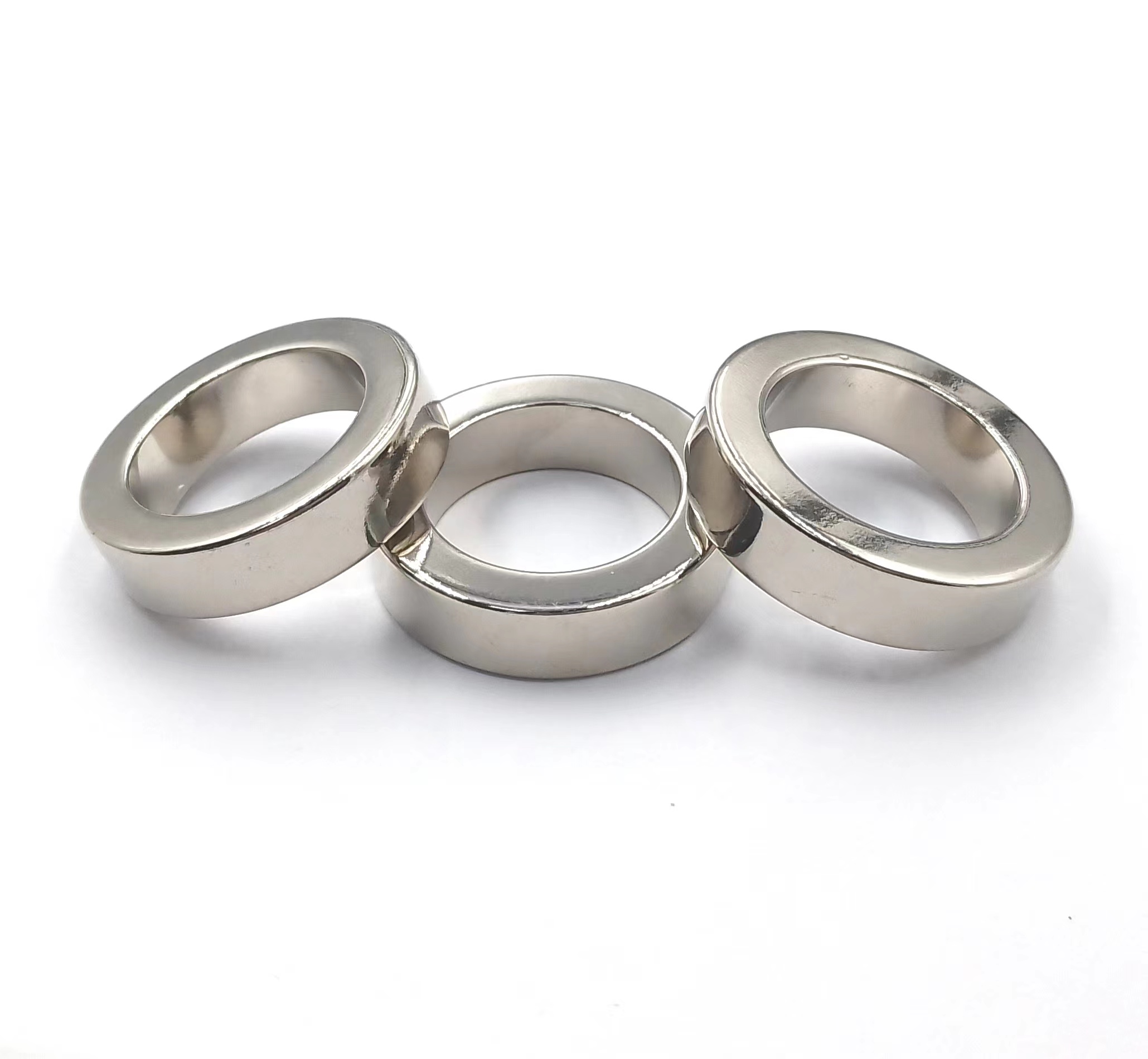 1669875778937067.jpg 1669875778937067.jpg