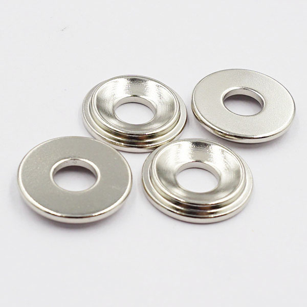 1670220333136814.jpg 78.jpg