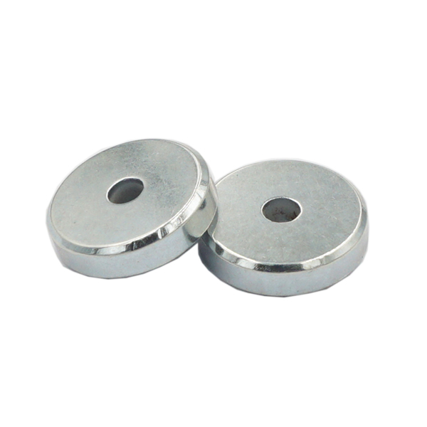 1670480826874389.jpg 158.jpg