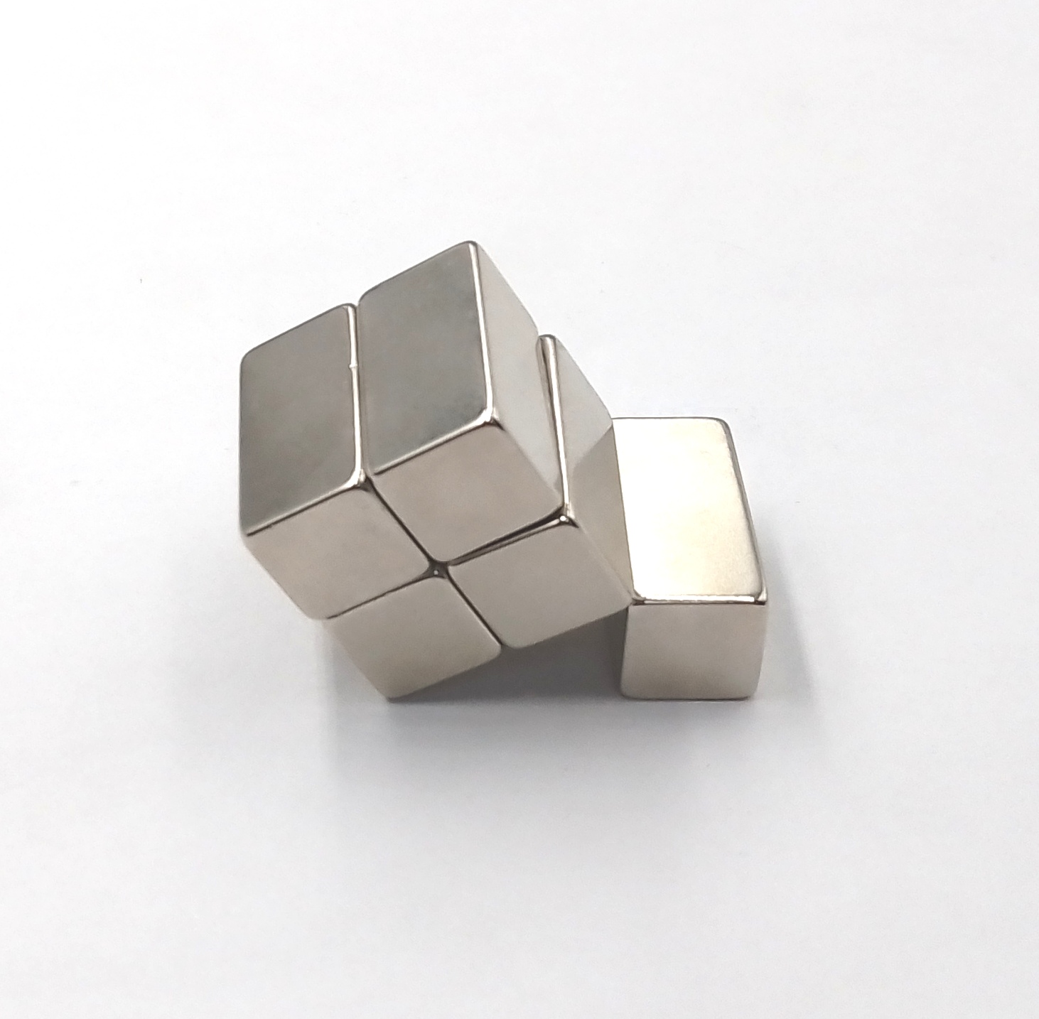 1670813624824851.jpg 1670813624824851.jpg