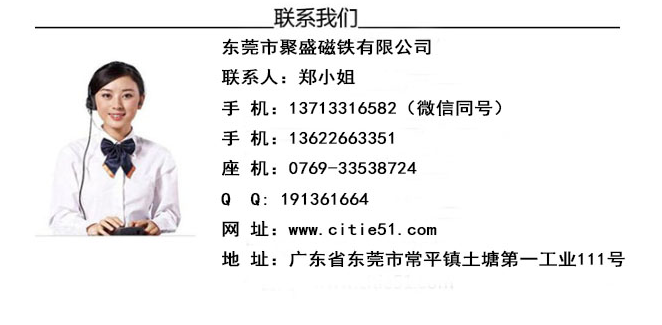 1671603211810080.png 微信圖片_20221220181611.png