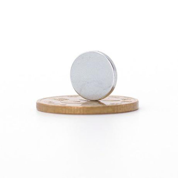 1671699685411880.jpg u=2131474638,2652665616&fm=199&app=68&f=JPEG.jpg